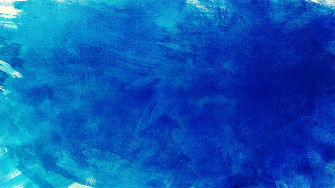 colorscape - blue