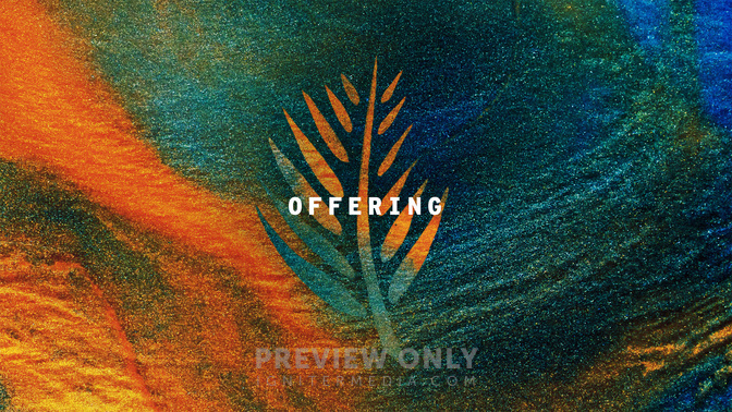 Palm-Sunday-Offering-WIDE#preset=tg_title1.jpg