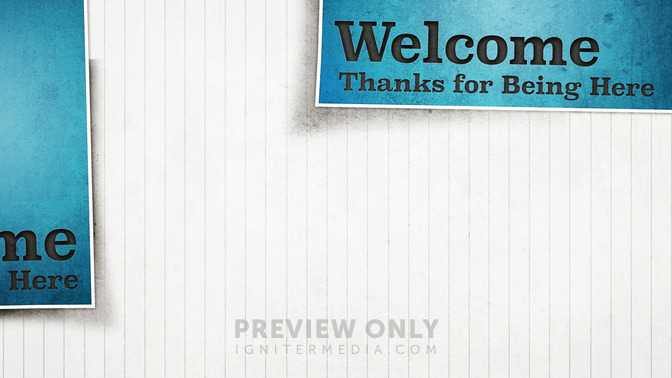 Welcome_16x9-CONTENT-1#preset=tg_alt1.jpg