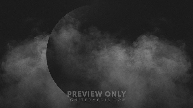 Smokey_Gray_Circle_HD.jpg