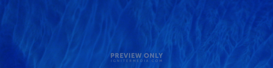 X_Paint_Blue_MS_1920x480.jpg