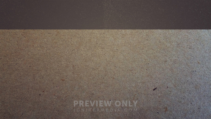 Following_Instructions_16x9-CONTENT-3#preset=tg_alt3.jpg