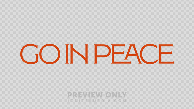 Go in Peace_Preview#preset=preview_only.jpg