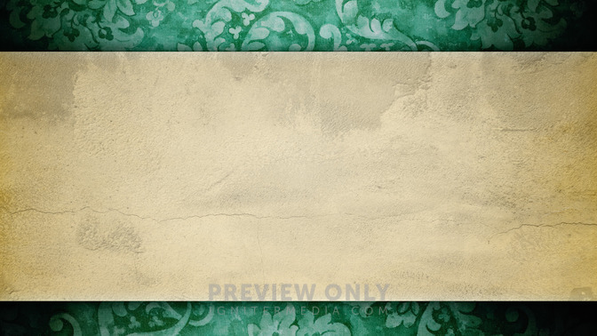 Bendecidos_Son_Los_Pobres_en_Espritu_16x9-BACKGROUND#preset=tg_bg.jpg