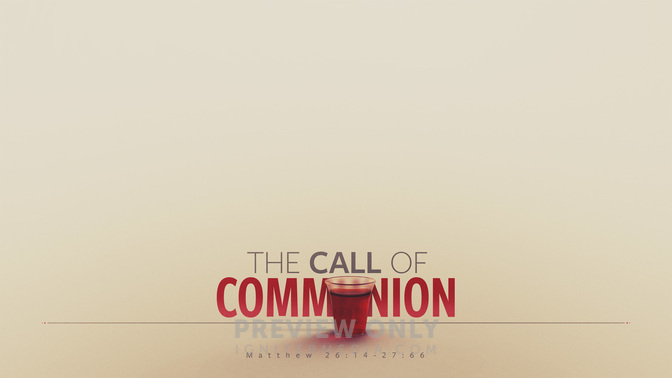 Call_To_Communion,_The_WIDE-CONTENT-1#preset=tg_alt1.jpg