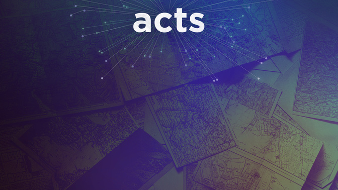 Acts#preset=tg_alt1.jpg