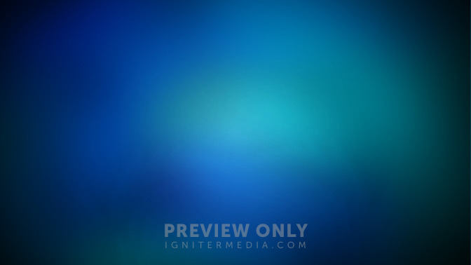 The_Power_of_Oneness_16x9-CONTENT-3#preset=tg_alt3.jpg