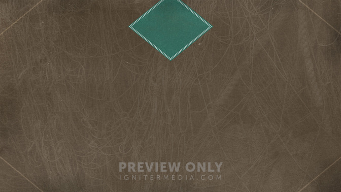 The_Parable_of_the_Net_16x9-CONTENT-3#preset=tg_alt3.jpg