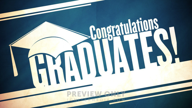 Congratulations_Graduates_16x9-TITLE-2#preset=tg_title2.jpg