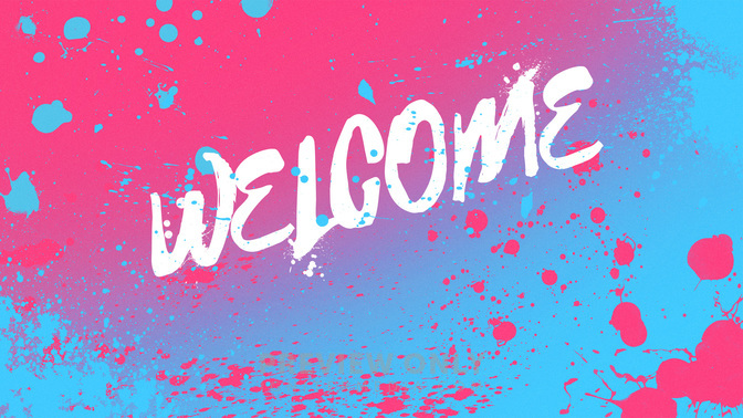 Splattered-Welcome_WIDE-TITLE-2#preset=tg_title2.jpg