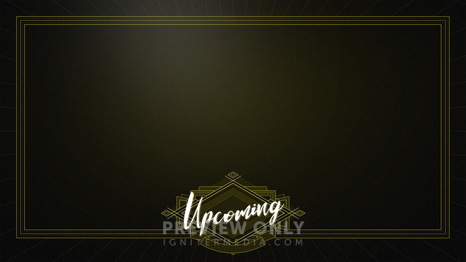 Pinstripes-Upcoming_WIDE-CONTENT-2#preset=tg_alt2.jpg