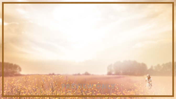Deborah_16x9-CONTENT-3#preset=tg_alt3.jpg