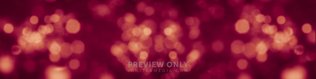 Bush_Bokeh_Pink_MS_1920x480.jpg