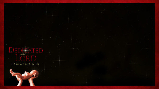 Dedicated_to_the_Lord_16x9-CONTENT-1#preset=tg_alt1.jpg