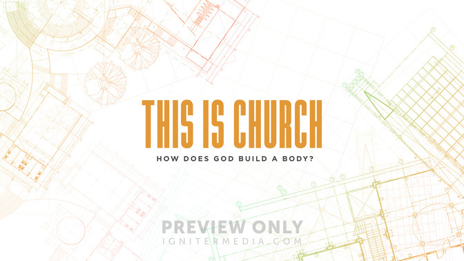 This Is Church_TT1_This_Is_Church_WIDE#preset=tg_title1.jpg