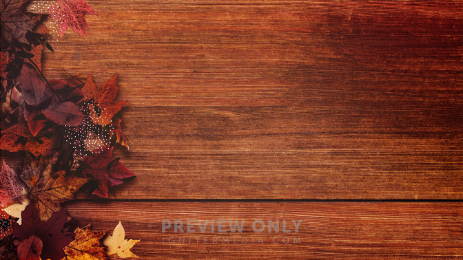 Events-WIDE#preset=tg_alt2.jpg
