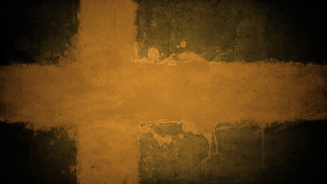 Why_Must_We_Carry_A_Cross_16x9-TITLE-3#preset=tg_title3.jpg