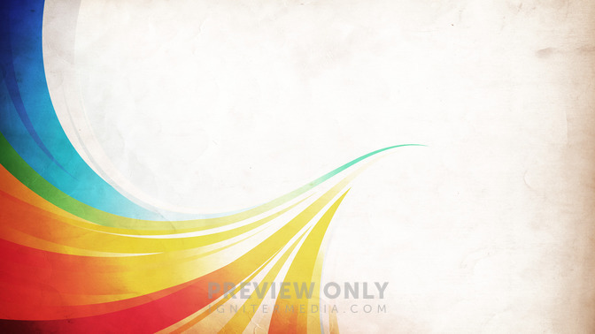El_Pacto_de_Gracia_16x9-TITLE-3#preset=tg_title3.jpg