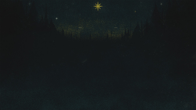 Christmas_Eve_16x9-CONTENT-3#preset=tg_alt3.jpg
