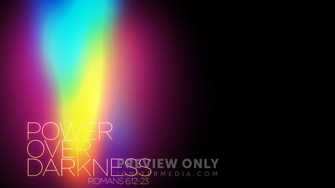 Power_Over_Darkness_16x9-CONTENT-1#preset=tg_alt1.jpg