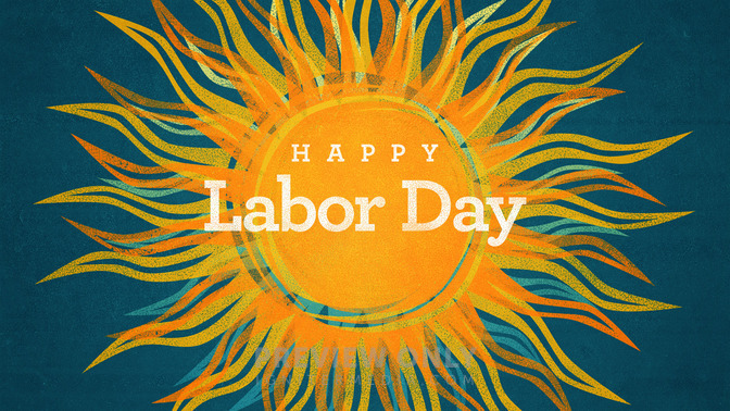 Happy_Labor_Day_16x9-TITLE-2#preset=tg_title2.jpg