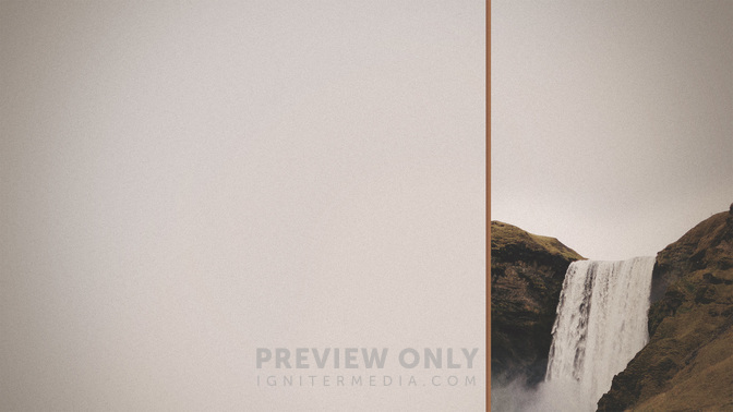 Cleansing_Gift_Of_Christ_WIDE-CONTENT-3#preset=tg_alt3.jpg
