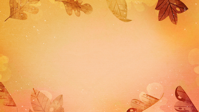 Harvestfestival-WIDE#preset=tg_alt2.jpg
