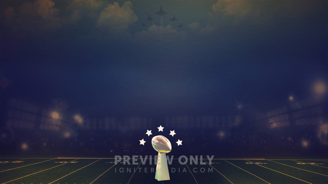 Super_Sunday_16x9-CONTENT-3#preset=tg_alt3.jpg