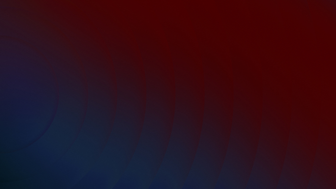 gradient glass - 9