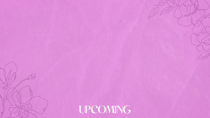Floral Lines_ALT1_Events_WIDE#preset=tg_alt1.jpg