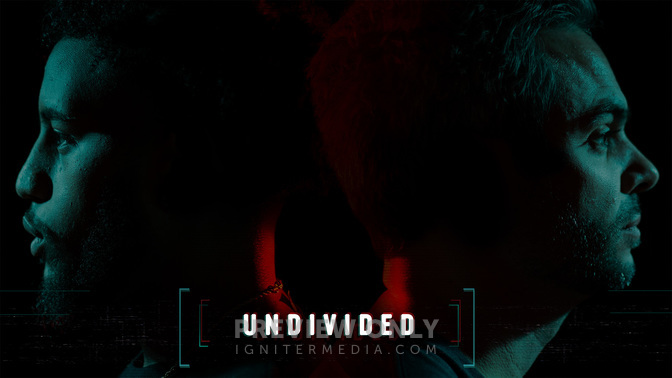 Undivided-WIDE#preset=tg_alt1.jpg