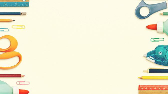 School_Supply_Drive-WIDE#preset=tg_alt2.jpg