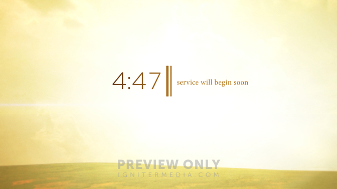 Grassy Meadow-Countdown.jpg