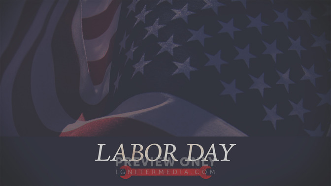 Labor_Day_16x9-CONTENT-2#preset=tg_alt2.jpg