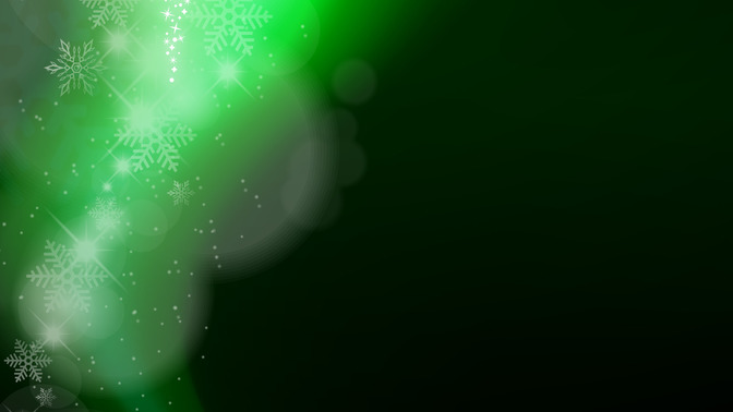 Emmanuel_16x9-CONTENT-3#preset=tg_alt3.jpg