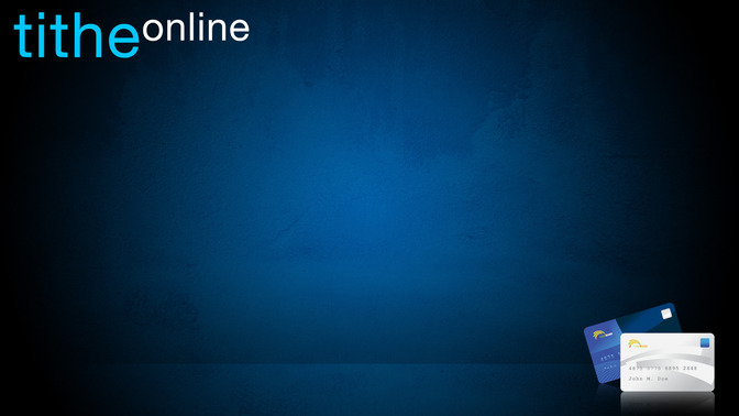 Tithe_Online_16x9-CONTENT-2#preset=tg_alt2.jpg