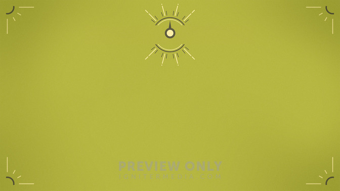 Spring_Forward_16x9-CONTENT-3#preset=tg_alt3.jpg