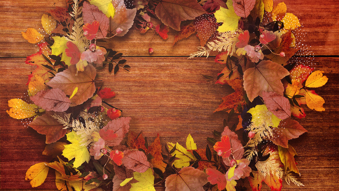 Offering-WIDE#preset=tg_title3.jpg