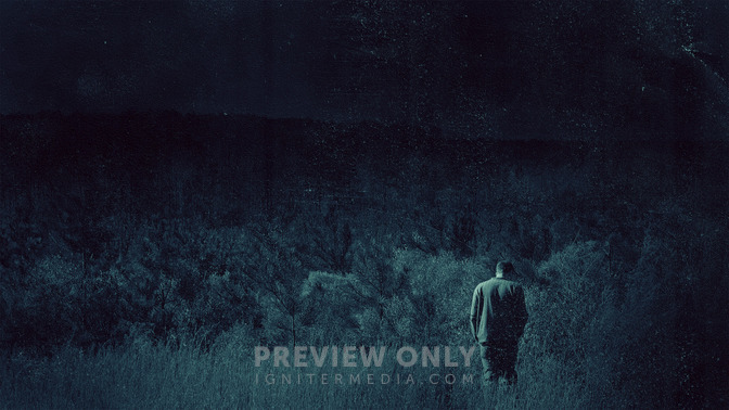 Why_Have_You_Forsaken_Me_16x9-TITLE-3#preset=tg_title3.jpg