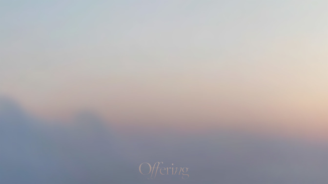 For God So Loved_For God So Loved_Easter_Cross_Hill_For God So Loved_Alt1_Offering_WIDE#preset=tg_al