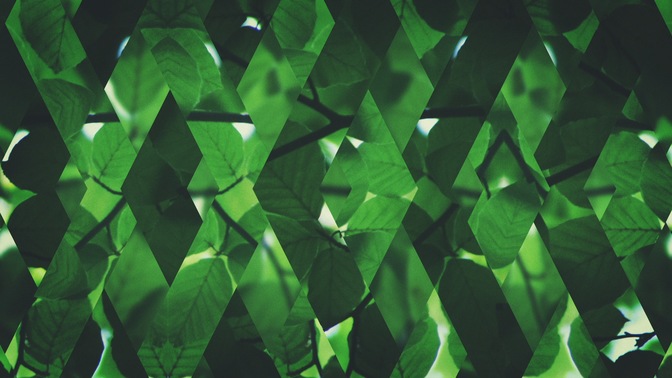 Spring_Shift_Green_Full_HD.jpg