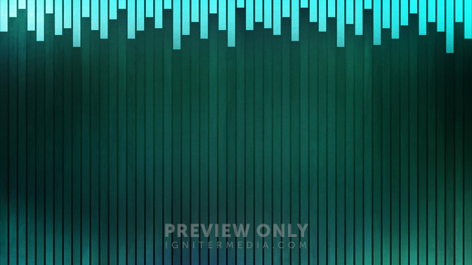 Prism_Lines_-_Small_Groups_16x9-BACKGROUND#preset=tg_bg.jpg