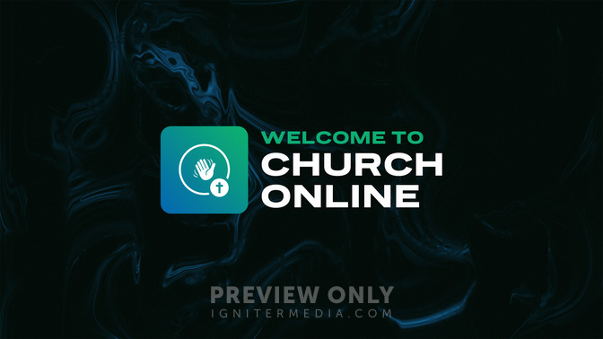 Welcome_To_Church_Online-WIDE#preset=tg_title1.jpg