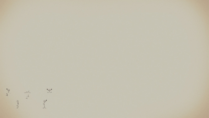 Singles_Night_16x9-CONTENT-3#preset=tg_alt3.jpg