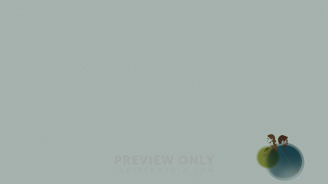 Forgiven_To_Forgive_16x9-CONTENT-3#preset=tg_alt3.jpg