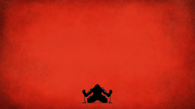 Suffering_For_The_Gospel_16x9-CONTENT-3#preset=tg_alt3.jpg