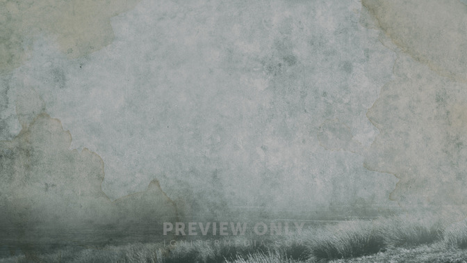 Virtues_of_the_Law_16x9-BACKGROUND#preset=tg_bg.jpg