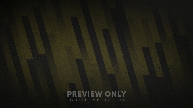 Geo_Planes_Yellow_720p_Preview.jpg