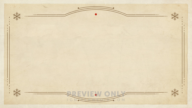 Goodbye_WIDE-BACKGROUND#preset=tg_bg.jpg