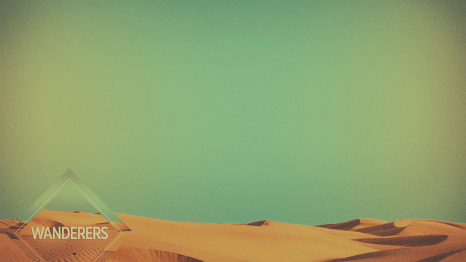 Wanderers_16x9-CONTENT-2#preset=tg_alt2.jpg